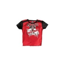 CAMISETA KTM BEBE KINI 3L5080053