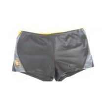 BAÑADOR KTM HOMBRE XL 3B76275