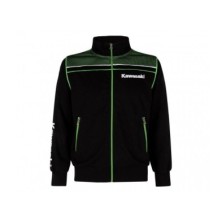 CHAQUETA KAWASAKI SPORTS