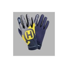 GUANTES HUSQVARNA CELIUM RAILED ENDURO/CROSS