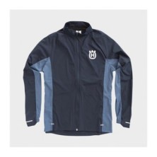 CHAQUETA HUSQVARNA ACCELERATE