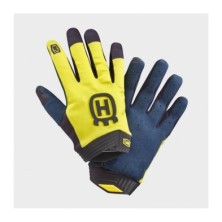 GUANTES HUSQVARNA ITRACK RAILED GLOVES