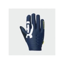 GUANTES HUSQVARNA ENDURO BRISKERS