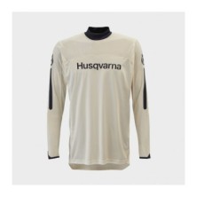 CAMISETA HUSQVARNA MX ORIGIN