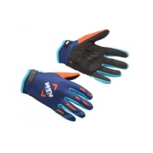 KIDS GRAVITYFX GLOVES