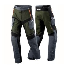 PANTALONES KTM ADVENTURE R