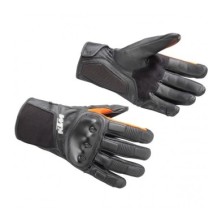 GUANTES KTM FAST GT