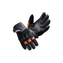 GUANTES KTM ELEMENTAL GTX