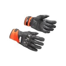 GUANTES KTM RADICAL X