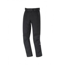 PANTALON HELD SARAI TALLA KL