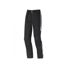 PANTALÓN HELD CHAZZ NEGRO/BLANCO T-DM