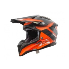 CASCO AIROH AVIATOR 3.0