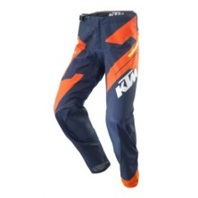 PANTALONES KTM GRAVITY-FX REPLICA
