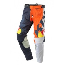 PANTALONES KTM KINI-RB COMPETITION