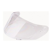 PANTALLA TRANSPARENTE MT-V-12 MAX VISION