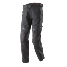 PANTALÓN TEXTIL KTM APEX II
