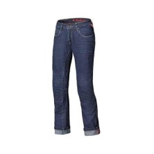 PANTALON HELD CRACKERJACK AZUL II