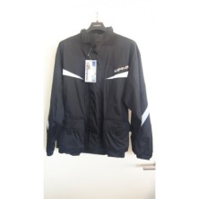 CHAQUETA LLUVIA RW1