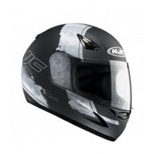 CASCO INTEGRAL HJC PASO CS14 MC5F