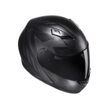 CASCO INTEGRAL HJC CS-15 TREAGUE MC5SF