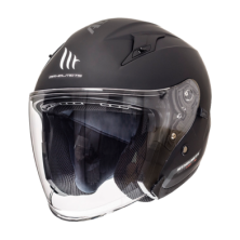 CASCO MT OFF881 SV AVENUE SV SOLID NEGRO MATE