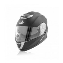 CASCO ACERBIS SEREL NEGRO 2
