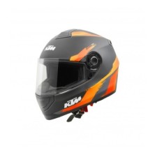 CASCO FACTOR  KTM