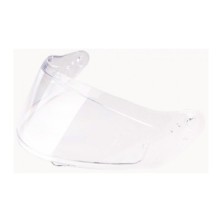 PANTALLA TRANSPARENTE MT-V-16 MAX VISION