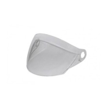 PANTALLA AHUMADA MT CITY SEVEN