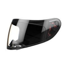 PANTALL TRANSPARENTE MT-V-06