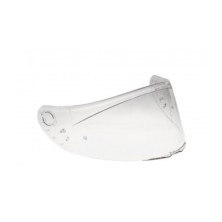 PANTALLA TRANSPARENTE MT-V-14