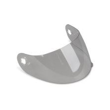 PANTALLA AHUMADA HJC HJ-03