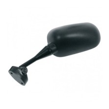 Retrovisor Izquierdo Vicma Honda CBR 900RR 2002 EH119I