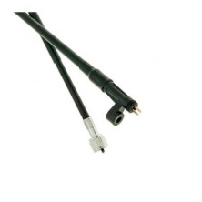 Cable Funda Cuenta Kilómetros Honda CB 250 1994 44830-KBG-700