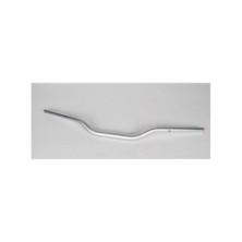 Manillar Aluminio KTM Supermoto  990 2009-2013