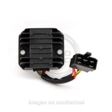 REGULADOR KYMCO PEOPLE 125/200 CC