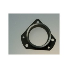 Tobera Escape  Gas Gas EC 200/250/300 2005-2010