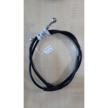 LATIGUILLO FRENO DELANTERO GAS GAS  EC 2000  BE250022002