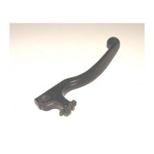 MANETA FRENO GAS GAS EC R390002