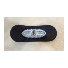 AGARRE / FRENO CUBIERTA DELANTERA GAS GAS  TXT 2006-2014 BE25618027