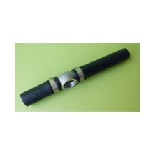 TUBO RADIADOR CULATA GAS GAS TRIAL 2000 BT280132002