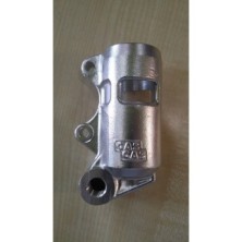 PUNTERA BOTELLA IZQUIERDA LARGA GAS GAS ST950302