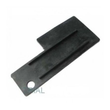 GOMA PROTECTOR MOTOR GAS GAS TXT PRO 2002-2003 BT280236029