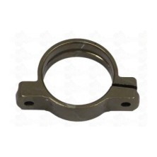 BRIDA FIJACION GUARDABARROS DELANTERO GAS GAS BT27914150