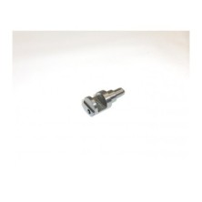 VALVULA ESCAPE DERECHA GAS GAS EC 200/250/300 ME25616016