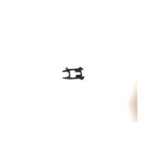 PLETINA SELECTOR CAMBIO GAS GAS ESCORPION EC ME250236036