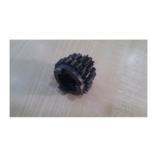 PIÑON PRIMARIO 3-4 Z18/Z22 GAS GAS M03616001