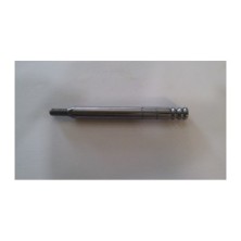 EJE HORQUILLA SELECTOR CAMBIO GAS GAS TRIAL BOY MIT50038045