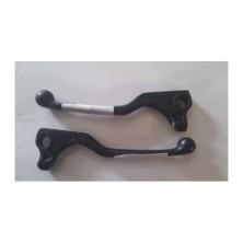 MANETA FRENO BREMBO GAS GAS TRIAL R390001