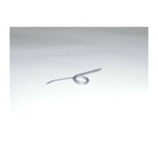 MUELLE PUNTERA PEDAL CAMBIO GAS GAS EC ME25636029